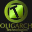 oligarch logo